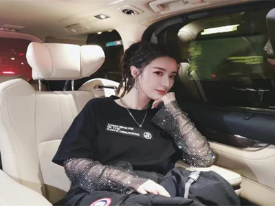 薇娅直播卖火箭真的吗 不愧是带货一姐真的卖出火箭了