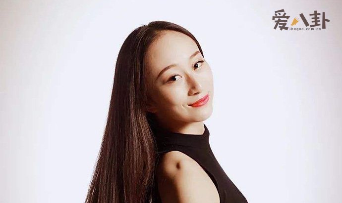 水月透露结婚之前的感情状况
