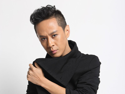 尖沙咀段坤什么梗 电影《扫毒》的这个台词也太霸气了吧