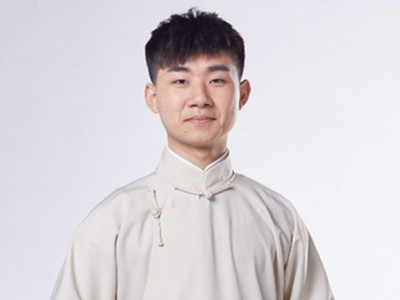陶阳退出德云社了吗？陶阳被打耳光是真说错话还是节目效果