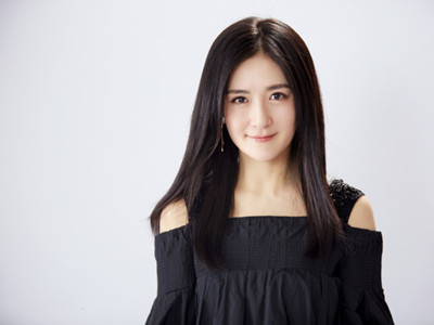 谢娜为刘烨流产多次是真的吗 谢娜和刘烨有没有孩子