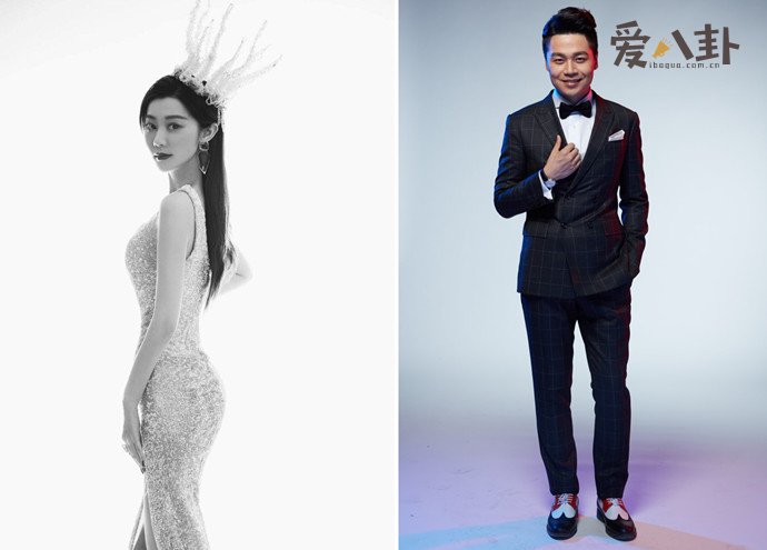 费费沈涛是两夫妻吗