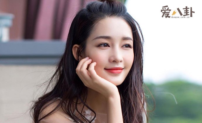 李沁和申珉熙什么关系