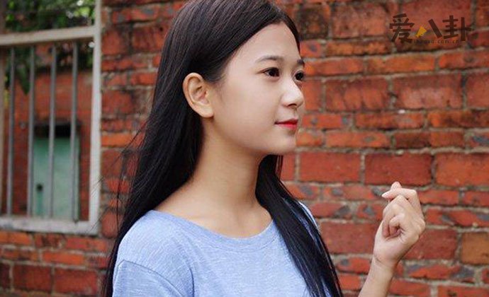 张曼如怎么走红的