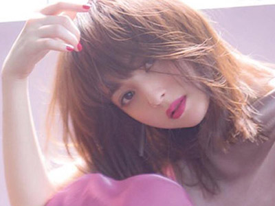 佐佐木希老公渡部建出轨 两人是如何认识的出轨+家暴为何不离