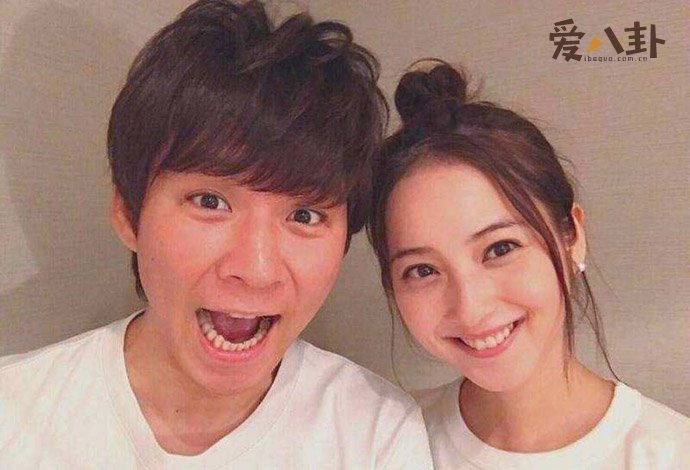 佐佐木希老公渡部建出轨