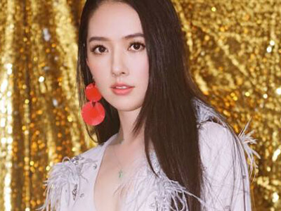 向太暖心安慰郭碧婷 与萧敬腾有什么关系起底向太萧敬腾私下关