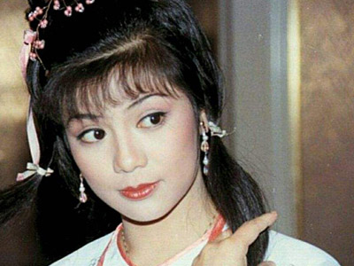 翁美玲身高 质疑身高造假翁美玲真实身高究竟有多高
