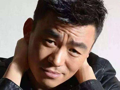 王宝强学历 他真的没有读过书吗为何他在娱乐圈这么火