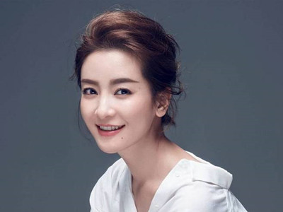 转角遇到爱李晟饰演谁 当年的配角华丽转身终于翻红了