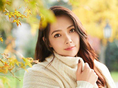 向太安慰郭碧婷什么情况 向太安慰郭碧婷又说了什么引网友狂赞