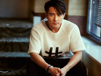 吴尊林丽吟婚礼 吴尊现场为什么泪崩