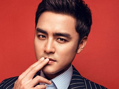 明道疑当爸 明道为什么不公开婚讯？