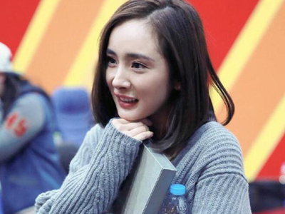 杨幂冯绍峰在一起过吗 两人后来为什么不在一起呢
