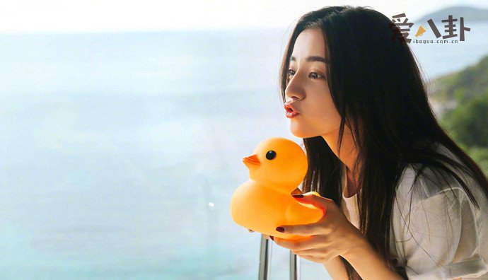 事件后续如何该名男子现状