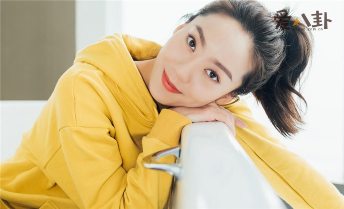 鄂靖文为什么火不起来
