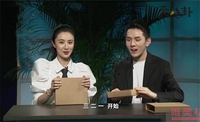 李佳琦QC质检团队全为研究生