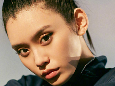 何猷君否认奚梦瑶怀二胎 都说了些什么为何女方至今未复工