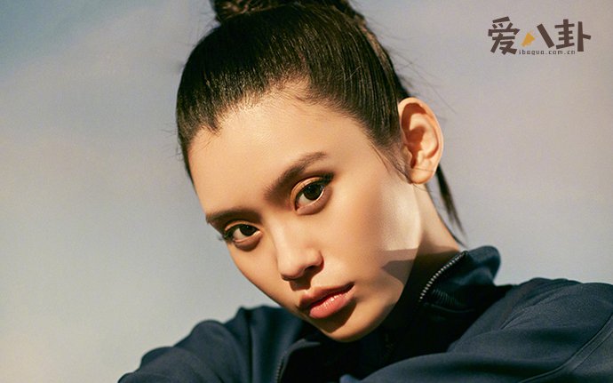 奚梦瑶为何至今未复工