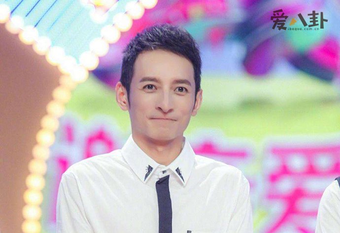 李维嘉筷子门真的和女友相关吗