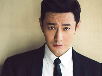 黄晓明暴打杨颖是真的吗 两人感情一直有传不和他们离婚了吗