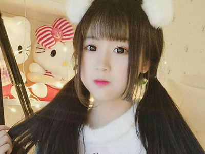 曾快手一姐杨清柠现况如何 起底被封杀的原因网上黑料都是真的
