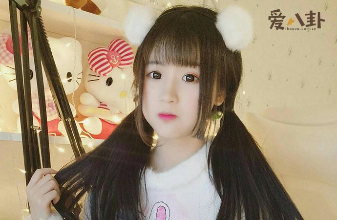 杨青柠快手是怎么被封的