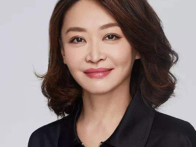 祖峰与老婆刘天池竟是二婚 刘天池的前夫是谁两人离婚的原因是