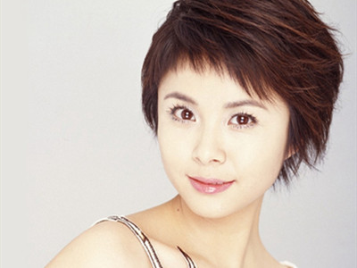演员杨若兮老公是谁? 荧幕硬汉深入人心演古装反派却认不出来