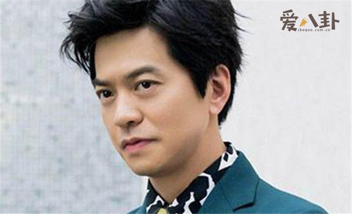 李健个人资料