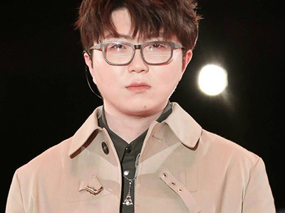 毛不易没人喜欢我是怎么回事 自曝情感上的不顺他曾有几任前任