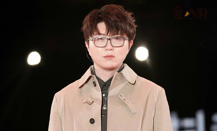 毛不易有几任前任