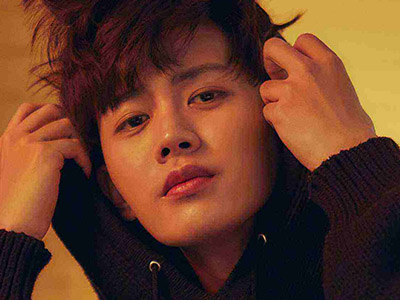 暮白首定档 任嘉伦白蛇传分饰两角惹诟病这次暮白首他又会怎么