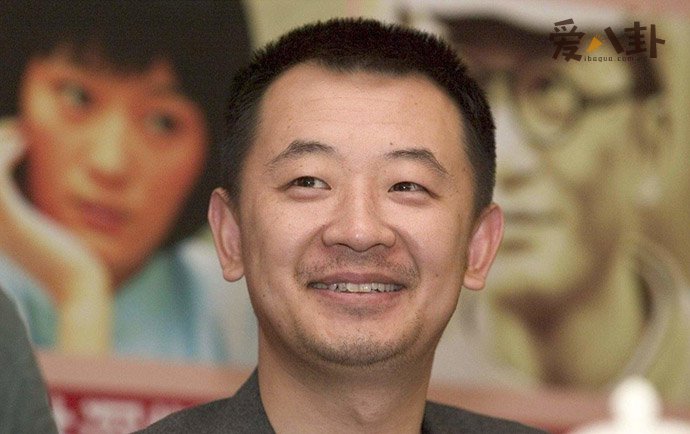 黄海波直播