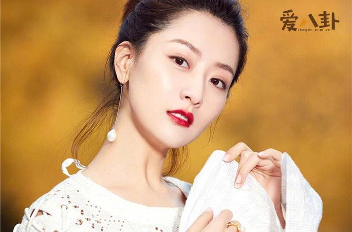 白冰自曝离婚这究竟是怎么回事
