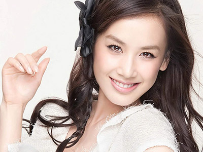 黄圣依是歌手吗 歌手身份令人意想不到她都有哪些好听的歌曲