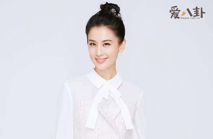 黄圣依都有哪些好听的歌曲