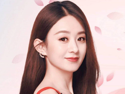 赵丽颖丁子峻真实关系曝光 难怪丁子峻会那么捧赵丽颖