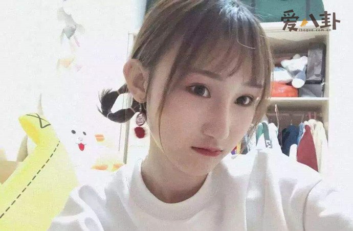 陈雪凝歌曲非常火