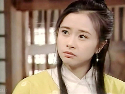 何美钿老公 何美钿为什么退出娱乐圈