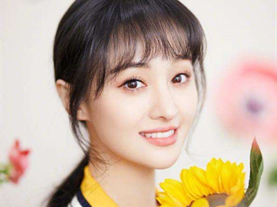 郑爽为什么没有经纪人？郑爽被经纪人取关是怎么回事