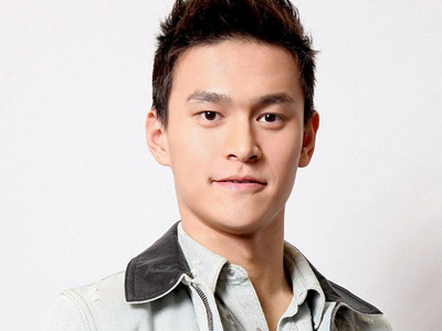 孙杨和前女友李莹念为什么分手 起底孙杨情史有几任前女友
