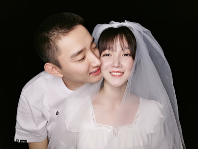 陈小纭的歌单究竟有什么 歌单为什么会引起于小彤这么大反应