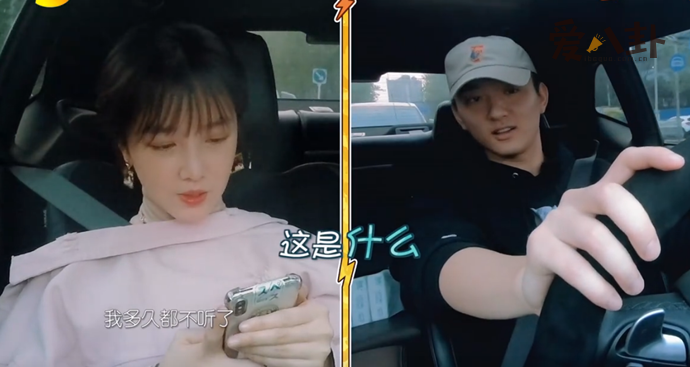 陈小纭歌单