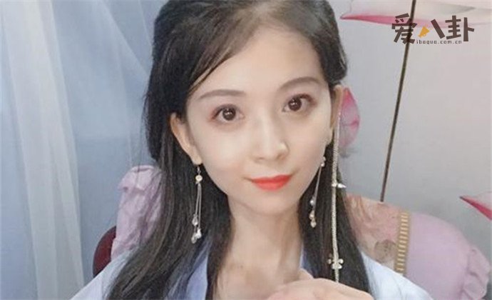 古风御儿是怎么火的