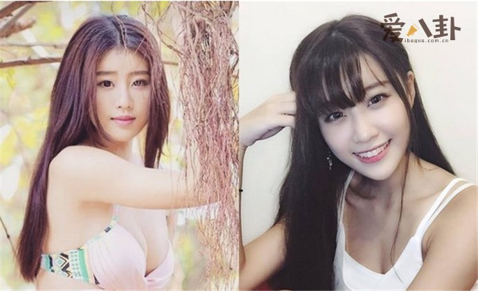 林真亦哪里人
