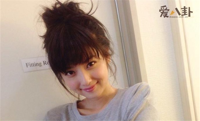 佐佐木希为何喜欢渡部建