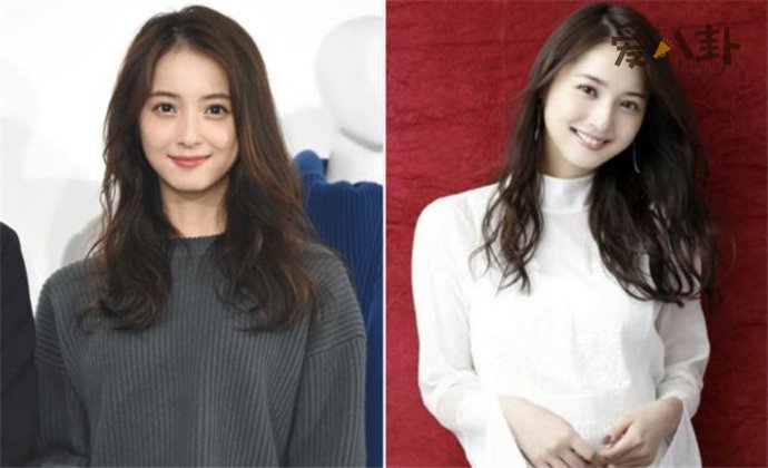 佐佐木希是知名模特和人气女演员