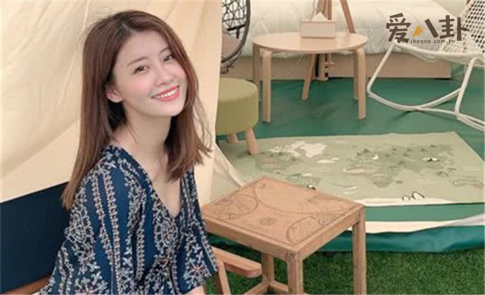 28岁女星宣布患癌