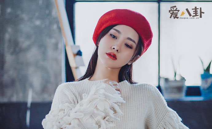 潘阳石磊离婚传闻